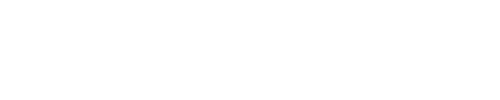 Super Tuscan Logo